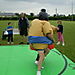 15_juin_2008_019