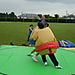 15_juin_2008_022