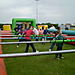 15_juin_2008_029