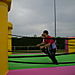 15_juin_2008_031