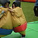 15_juin_2008_036