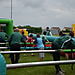 15_juin_2008_041