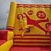 15_juin_2008_044
