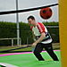 15_juin_2008_034