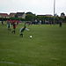 14_juin_2008_020