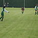 14_juin_2008_021