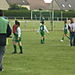 14_juin_2008_023