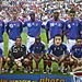 14_juin_2008_025
