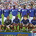 14_juin_2008_026