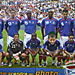 14_juin_2008_027