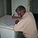 14_juin_2008_028