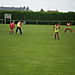 14_juin_2008_031