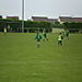 14_juin_2008_032