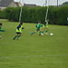 14_juin_2008_034