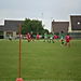 14_juin_2008_041