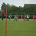 14_juin_2008_042
