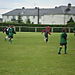 14_juin_2008_051