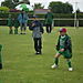 14_juin_2008_050