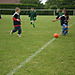 14_juin_2008_049