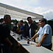 14_juin_2008_106