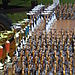 14_juin_2008_161