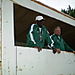 14_juin_2008_182