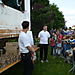 14_juin_2008_185