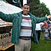 14_juin_2008_187