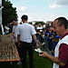 14_juin_2008_189