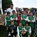14_juin_2008_198