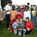 14_juin_2008_203