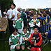 14_juin_2008_197