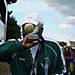 14_juin_2008_192