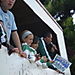 14_juin_2008_211