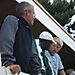 14_juin_2008_210