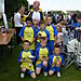 14_juin_2008_217