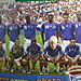 14_juin_2008_260