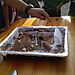14_juin_2008_263