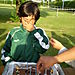 14_juin_2008_264
