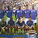 14_juin_2008_259