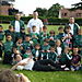 14_juin_2008_230