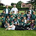 14_juin_2008_231