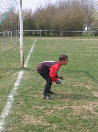 Foot_beaumont_04_avril_2009_003