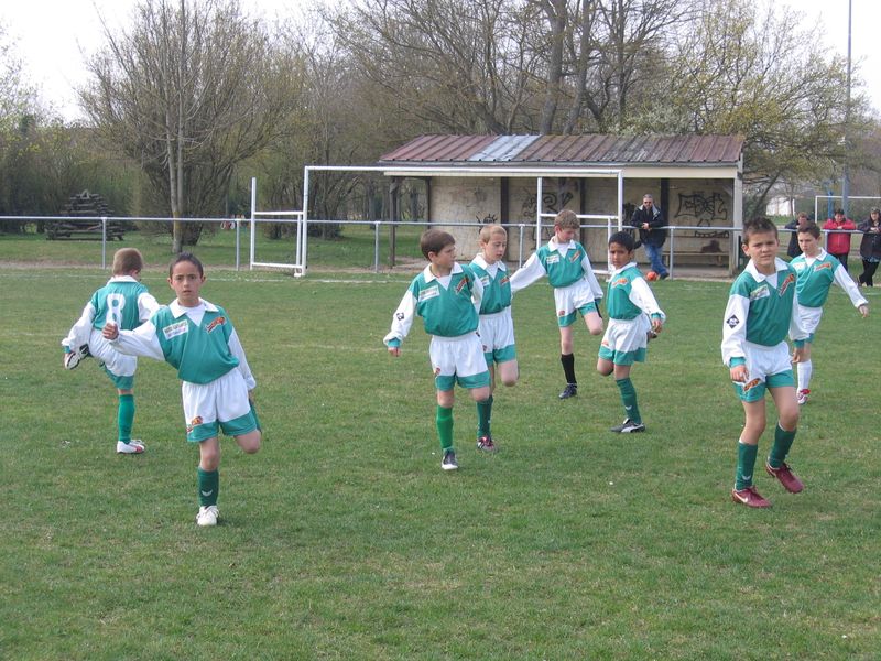 Foot_beaumont_04_avril_2009_002