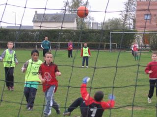 Foot_sermaises_08_avril_2009_010