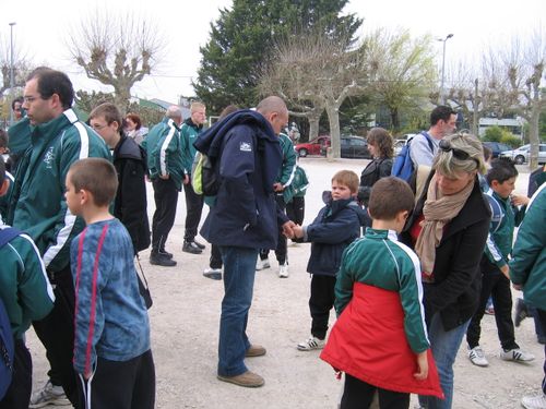 Football_003