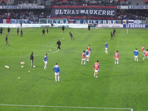Football_005