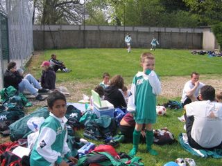 Football_019