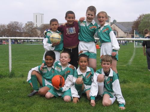 Football_022