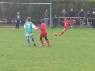 Foot_sermaises_18_avril_2009_001